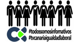 Los miércoles negros de la Radio Televisión Canaria