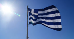 El saqueo de Grecia, lejos de haber acabado, se va a intensificar