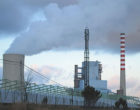Noticias climáticas: Suben las emisiones españolas por el aumento en la quema de carbón