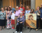 Una calle (por fin) para el cónsul alemán que renegó de Hitler y fue fusilado por Franco