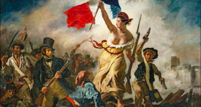 ‘Queridísimes verdugues’: una historia de cambios, palabras y poder