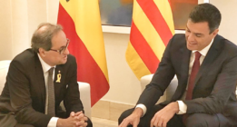 Demonios de otro infierno