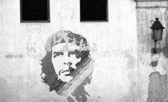 Cuba: una oportunidad irrevocable