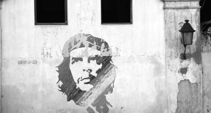 Cuba: una oportunidad irrevocable