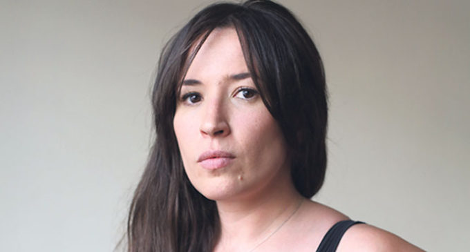 “La impunidad es un hilo conductor de Latinoamérica”