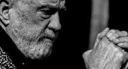 Manolo Chinato: “Me defino como un pequeño anarquista encadenado”