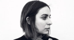 La selección cultural de María Sánchez