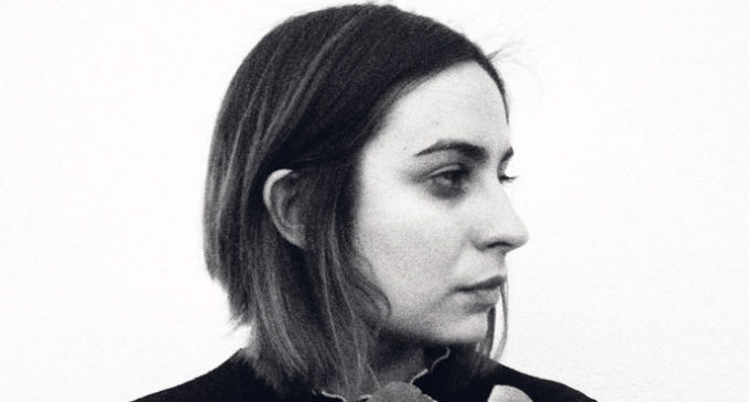 La selección cultural de María Sánchez