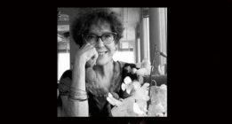 La selección cultural de Maruja Torres