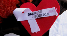 Cuando “universalidad” no significa “igualdad” en tu derecho a la salud