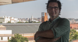 Contra el capitalismo de plataforma: “El municipalismo es el camino a seguir”