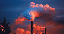 ¿Seguro que está cambiando el clima? ¿No es algo natural? (I)