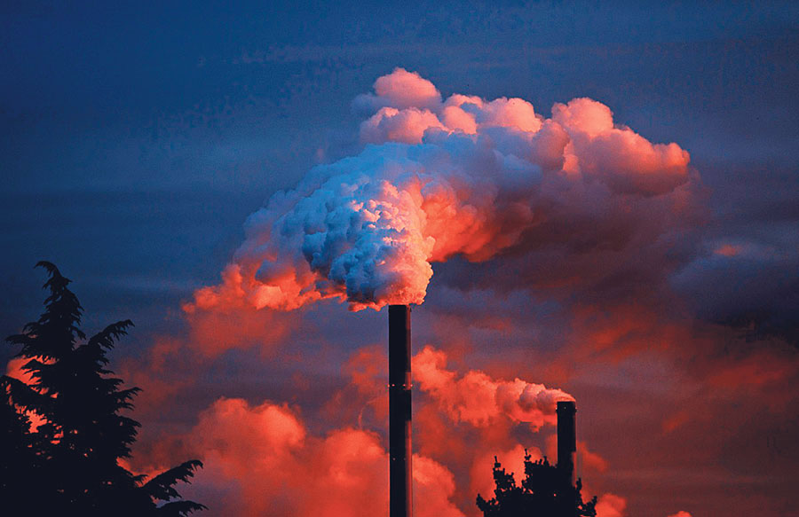 Image/photo