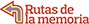 apuntesdeclase logo
