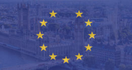 El último verano antes del ‘Brexit’