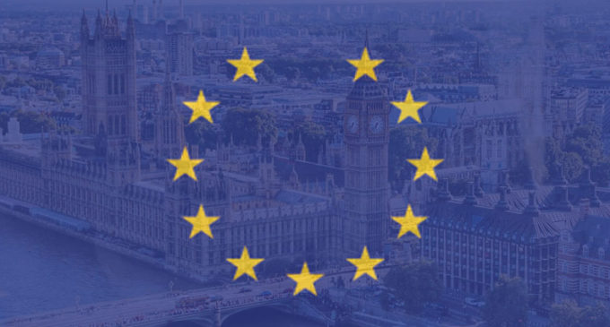 El último verano antes del ‘Brexit’