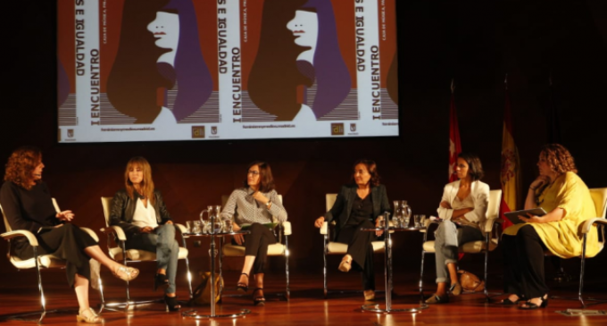 Recetas para un periodismo feminista