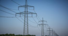 Greenpeace denuncia 800 millones de sobrecostes al año en pagos por capacidad al sistema eléctrico