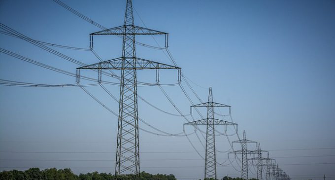 Greenpeace denuncia 800 millones de sobrecostes al año en pagos por capacidad al sistema eléctrico