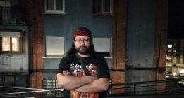 “No sé quién mató a mi mujer, pero conozco a los responsables del clima de tensión en la Araucanía”