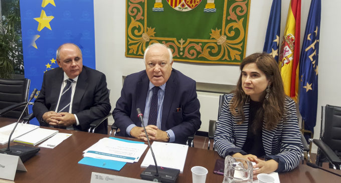 El examen a cien ciudades sobre los Objetivos de Desarrollo Sostenible termina en suspenso general