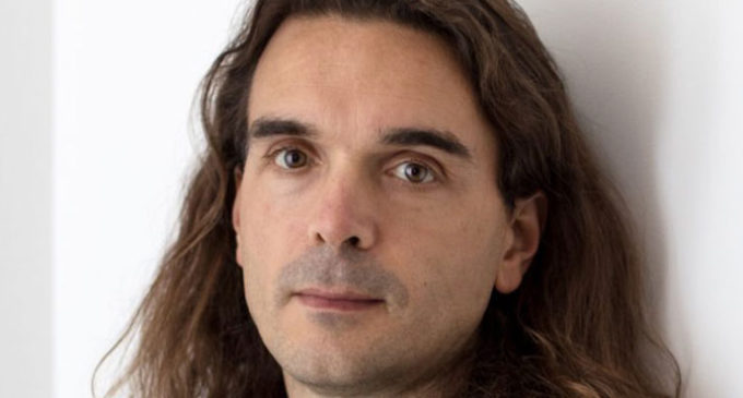 “El revuelo sobre la tesis de Sánchez también revela la perversión de la prensa”