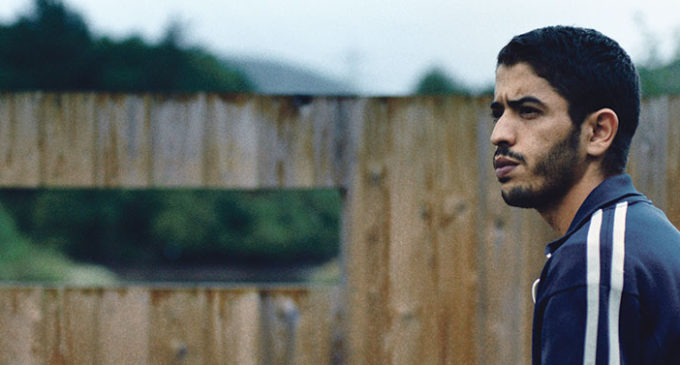 Koldo Almandoz: “Lo que escondemos es lo que realmente nos define”