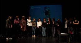 #PorTodas, una remontada épica