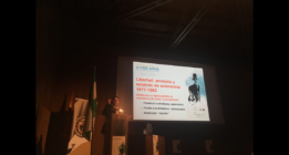Andalucía no es Castilla de la Frontera