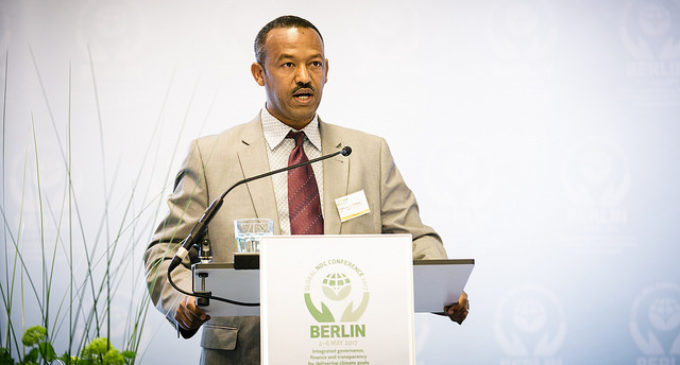 COP 24: Fricción en las negociaciones de las ayudas climáticas internacionales