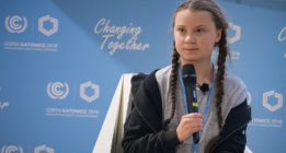 Noticias climáticas: Especial acuerdos y desacuerdos de la COP24