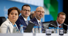 COP 24: La normativa del Acuerdo de París, explicada