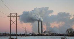 Noticias climáticas: Las emisiones vuelven a subir y marcan un récord histórico