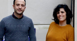 “Políticamente, no es lo mismo llevar los cadáveres de 20 soldados que los de 20 trabajadores de una empresa de seguridad”