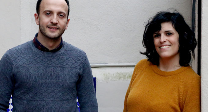 “Políticamente, no es lo mismo llevar los cadáveres de 20 soldados que los de 20 trabajadores de una empresa de seguridad”