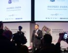 COP 24: Polonia llama a la “solidaridad” con la clase obrera industrial