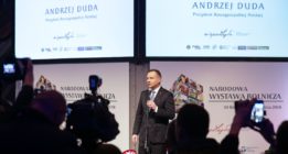 COP 24: Polonia llama a la “solidaridad” con la clase obrera industrial