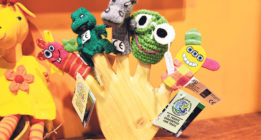 Regalos a conciencia