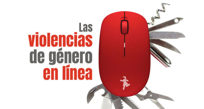 ‘Pikara Magazine’ y la abogada Laia Serra denuncian la desprotección de las mujeres ante las violencias digitales