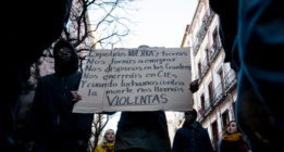 Guía rápida para combatir los bulos sobre inmigración