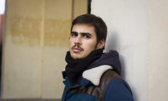 “La ‘conquista’ del cuerpo trans es un estado mental, no tiene que ver con si te has operado”