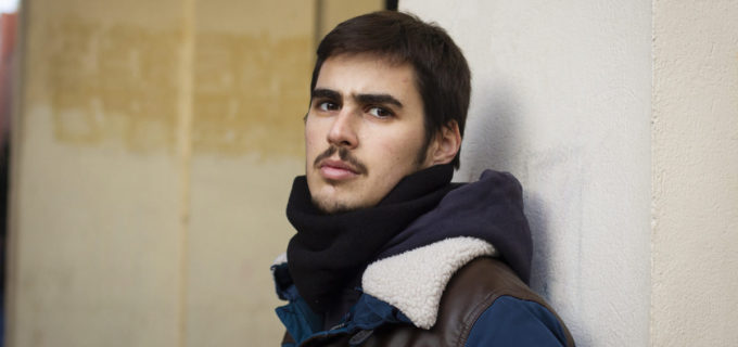 “La ‘conquista’ del cuerpo trans es un estado mental, no tiene que ver con si te has operado”
