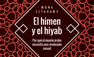 La necesidad de feminismo en el mundo árabe