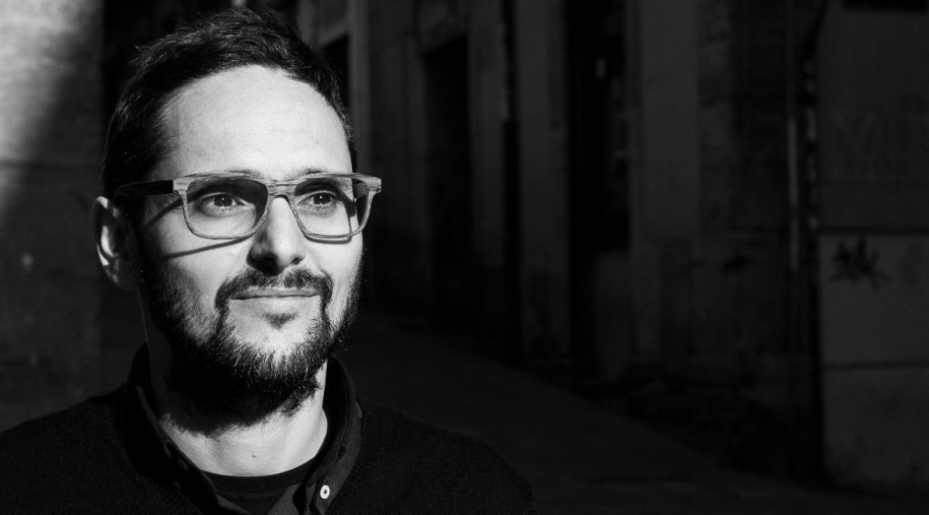 pablo 1024x568
