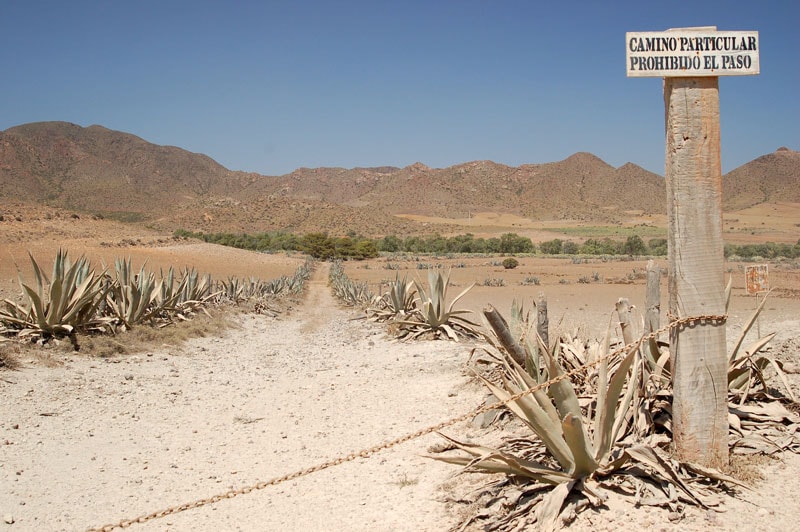 Resultado de imagen de ¿De quién es España? Los dueños de la tierra, el agua y el aire