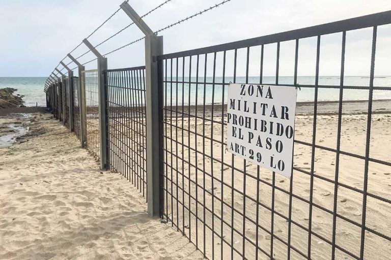 Resultado de imagen de ¿De quién es España? Los dueños de la tierra, el agua y el aire