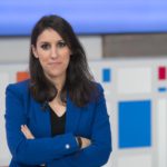 Ana Bernal-Triviño: «El mensaje misógino se está potenciando no solo a través de Vox» - La Marea