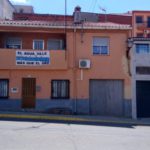 Minas: mi suelo, tu beneficio | lamarea.com - La Marea
