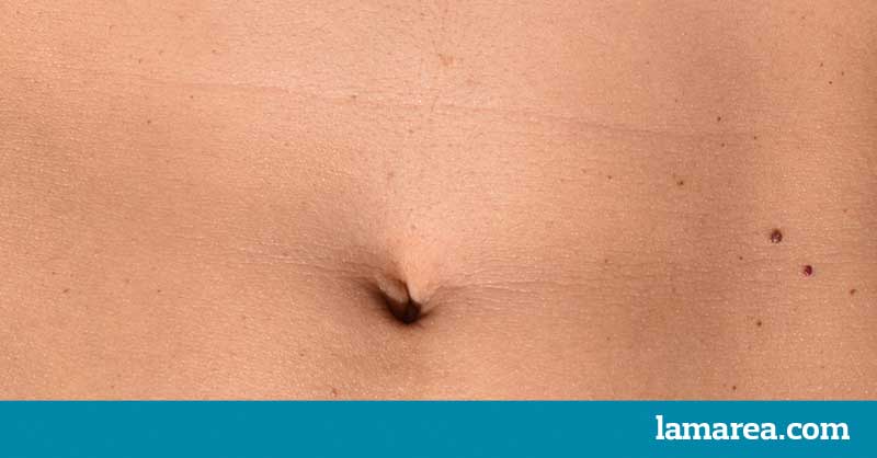 Eccles wv citas sexuales