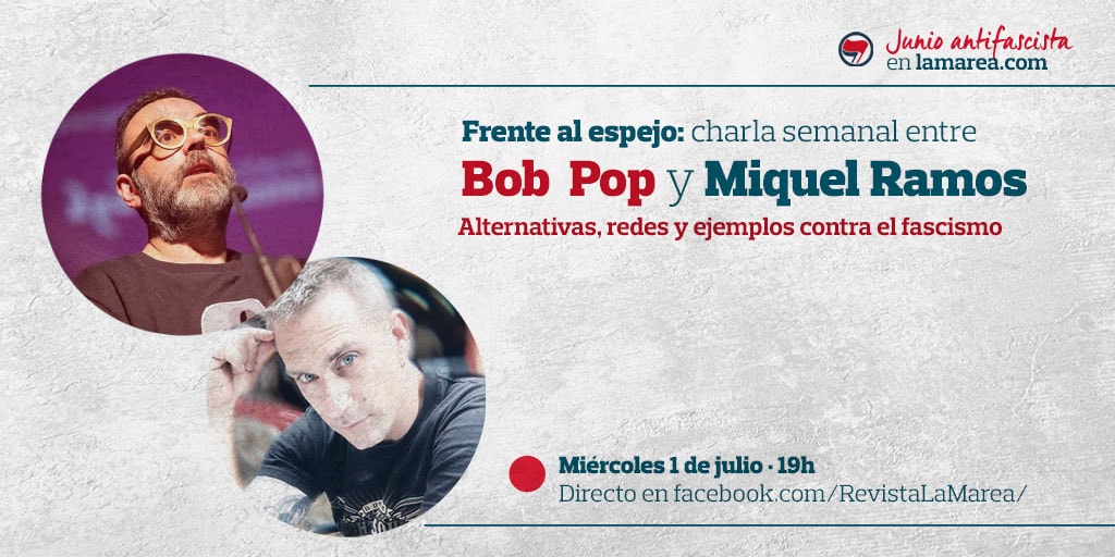bob miquel4b 1